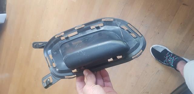  Mercedes A1678856700 cena, od 21,09 USD
