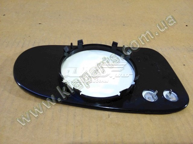 Do koszyka Kierunkowskaz lewy Hyundai Sonata III 