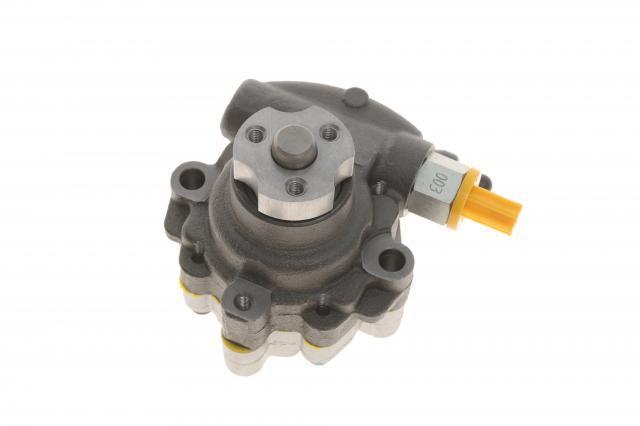 Pompa wspomagania hydraulicznego kierownicy Solgy 207023 cena, od 182,40 USD
