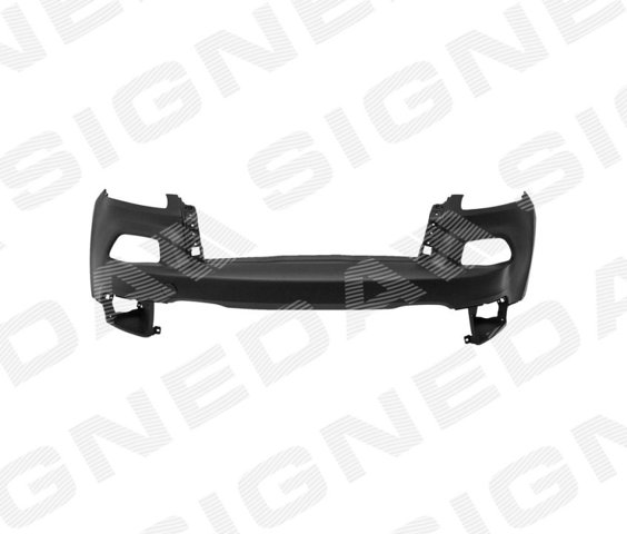 Zderzak przedni Fiat/Alfa/Lancia K68232277AC cena, od 163,14 USD