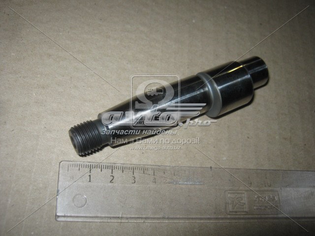 F00R0P1118 Bosch Zestaw naprawczy pompy wtryskowej wysokiego ciśnienia