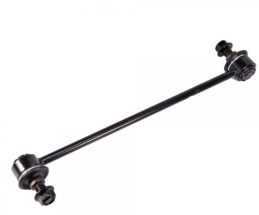 Łącznik stabilizatora przedniego General Motors 84134172 cena, od 15,30 USD