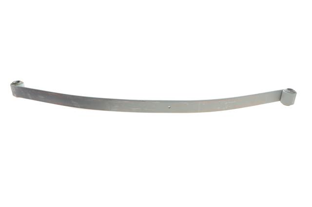 Resor przedni Mercedes Benz Truck Vario awangarda (667) (1996 - 2013) cena, od 141,07 USD