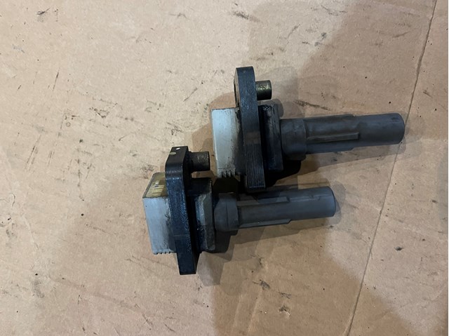 Cewka zapłonowa Subaru FK0186