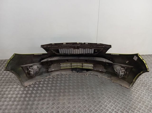 Zderzak przedni 95213424 General Motors