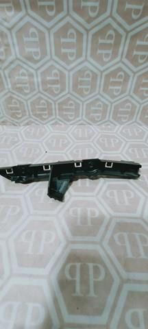 Wspornik zderzaka przedniego lewy FPS FP5036931 cena, od 8,00 USD