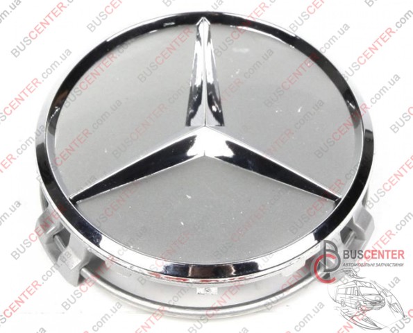 Kołpak do obręczy koła Autotechteile 1006642 cena, od 8,04 USD