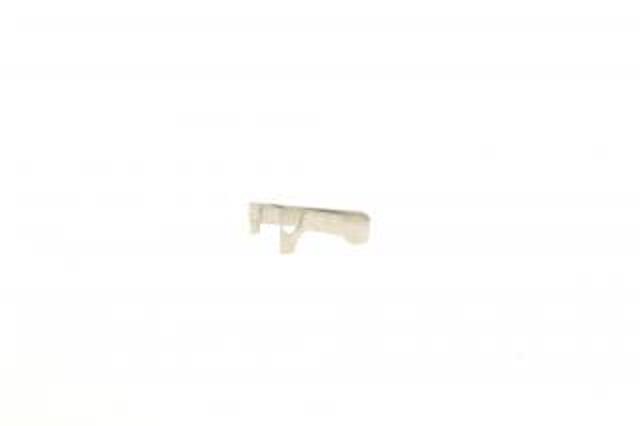 Klocki hamulcowe przednie tarczowe Solgy 209174 cena, od 24,07 USD