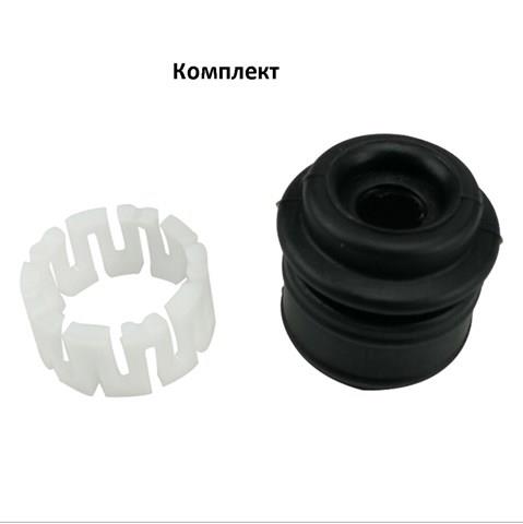 54110SH3003 Honda Tuleja mechanizmu zmiany biegów