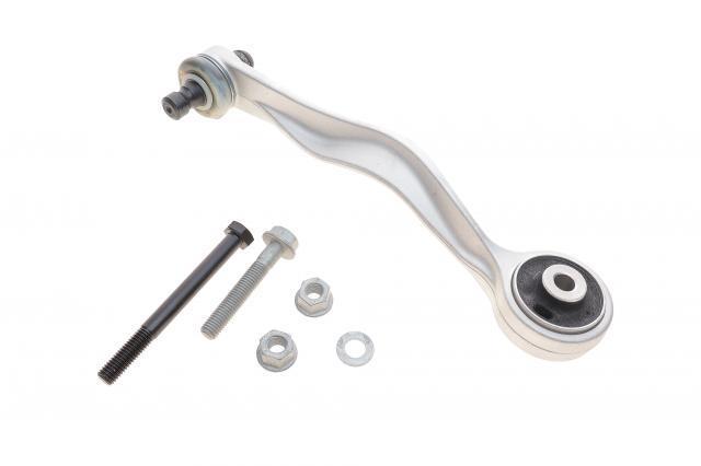 Wahacz zawieszenia przedniego górny lewy FAG 821133810 cena, od 23,64 USD