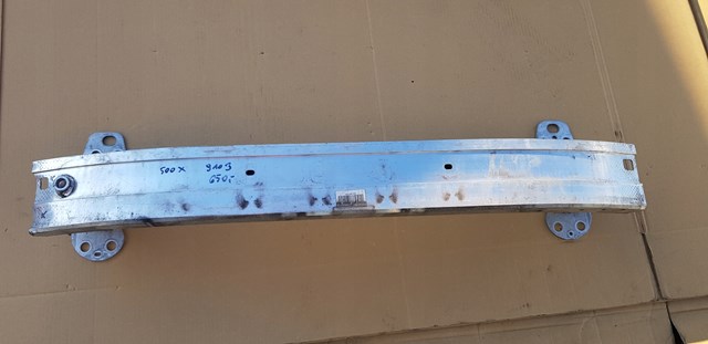 51960732 Fiat/Alfa/Lancia Wzmocnienie zderzaka przedniego