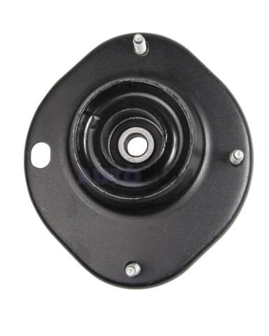 Podpora amortyzatora przedniego lewego Raiso RC01020 cena, od 19,60 USD