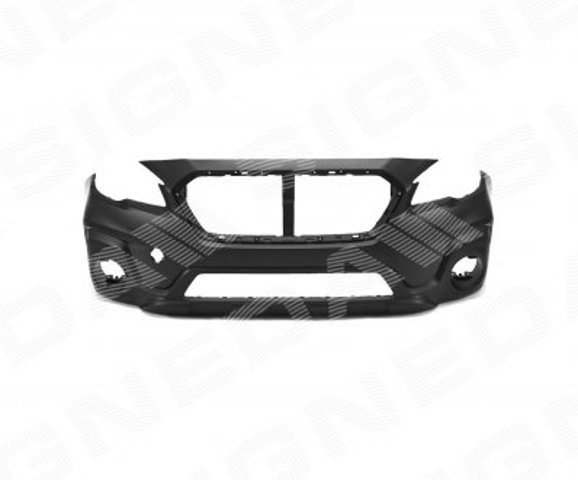  Signeda PSB04073BBQ