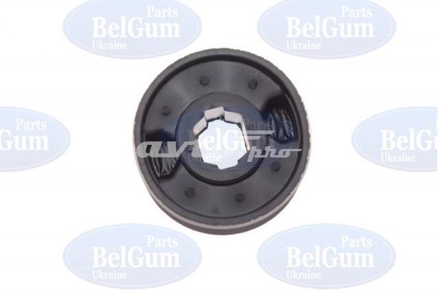 Silentblock przedniego wahacza dolnego BG2235 Belgum