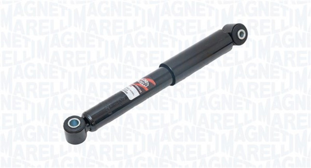 1838G Magneti Marelli Amortyzator tylny