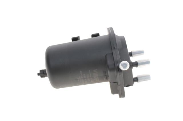 WB807 Wunder Filtr paliwa
