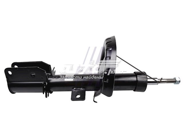 Do koszyka 1400567780 Fiat/Alfa/Lancia Amortyzator przedni prawy