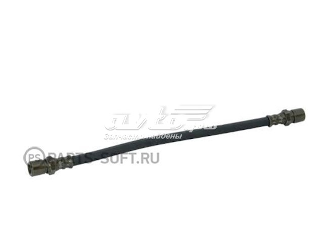 Przewód hamulcowy przedni ГАЗ Газель platforma pokładowa (3302) (2003 - 2013) cena, od 6,16 USD