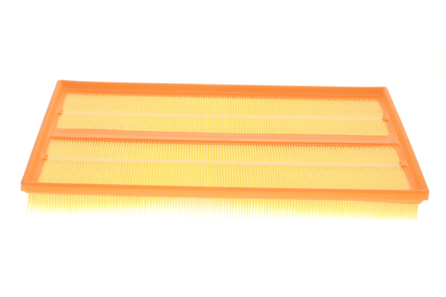 WH726 Wunder Filtr powietrza
