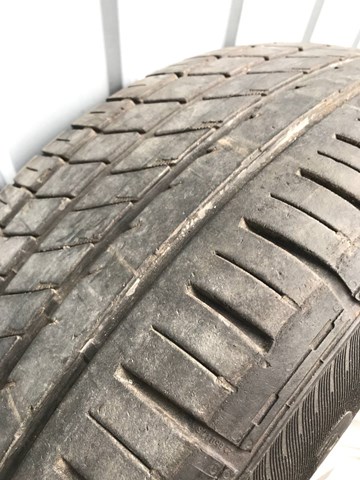 Felgi kół odlewane (lekkostopowe, tytanowe) Land Rover LR084668 cena, od 369,14 USD