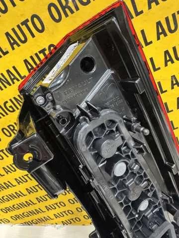  Renault (RVI) 265554082R