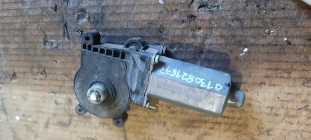 Mechanizm podnoszenia szyby drzwi przednich lewych Mercedes 0130821673 cena, od 69,81 USD