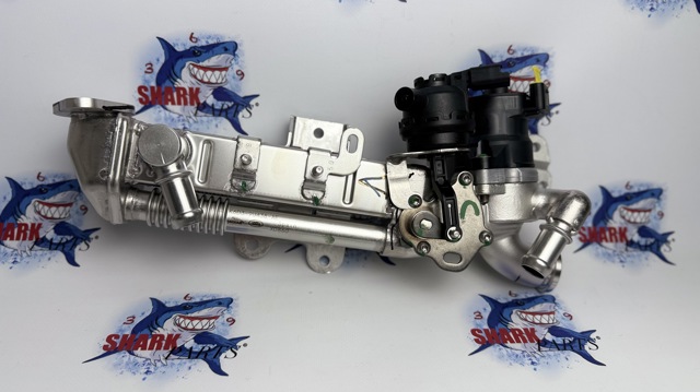  Land Rover LR125548