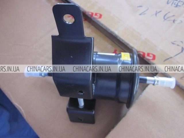 Filtr paliwa 1066002154 Geely