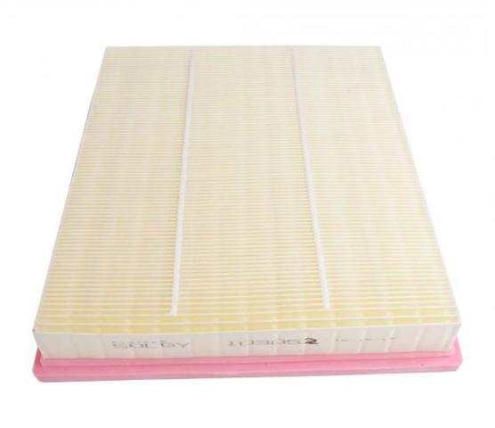 Filtr powietrza Solgy 103052