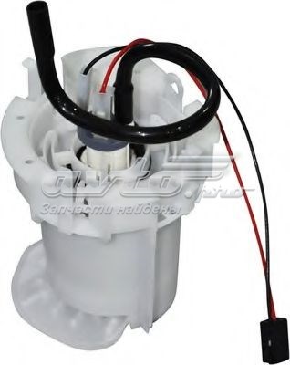  Magneti Marelli 313011313004