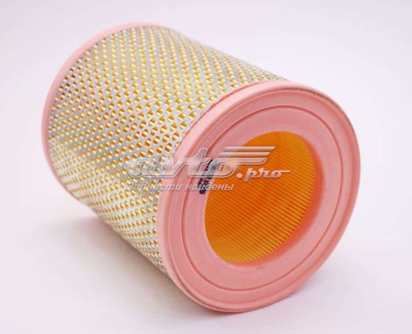 Filtr powietrza Shafer SX329 cena, od 9,02 USD