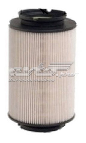 Do koszyka 0734310316 ZF Parts Uszczelniacz automatycznej/mechanicznej slrzyni biegów (wału wejściowego/sprzęgłowego)