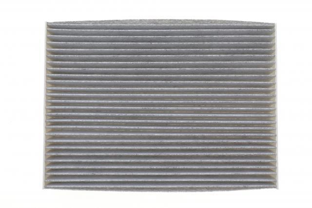 Filtr kabiny Alpha Filter AF5121A