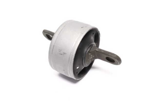 Silentblock wahacza tylnego podłużnego CTR CVKH164 cena, od 21,88 USD