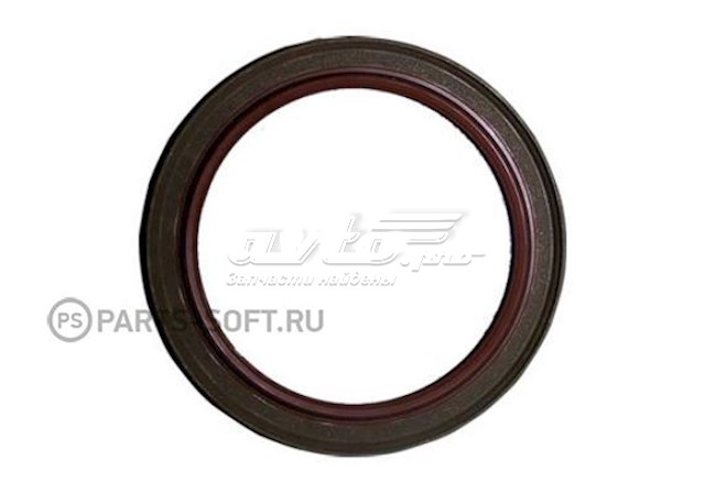 Uszczelniacz wału korbowego silnika tylny Chery Kimo hatchback (A1, S12) (2007 - 2026) cena, od 0,59 USD
