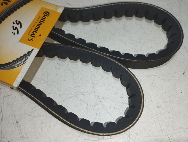 13X1075 Continental/Siemens Pas napędowy mechanizmów