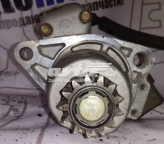 Rozrusznik Nissan/Infiniti 233008H300 cena, od 171,96 USD