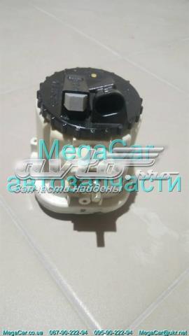 504181095 Iveco Lampa przeciwmgielna lewa/prawa