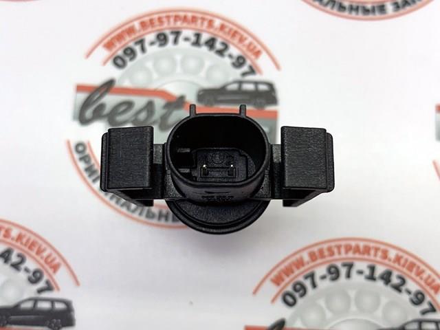 Czujnik temperatury powietrza wlotowego A651153002828 Mercedes