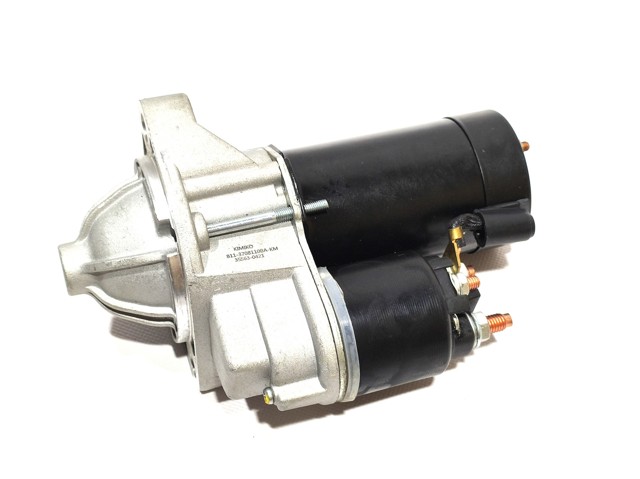 B113708110BAKM Kimiko Rozrusznik