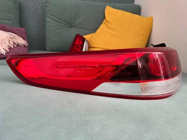  92401D4 Hyundai/Kia