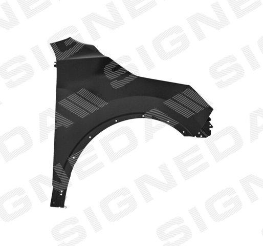  Signeda PDS10241AR