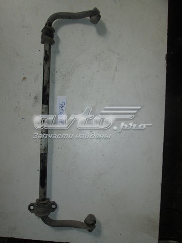 Stabilizator tylny do Mazda 6  GJ, GL
