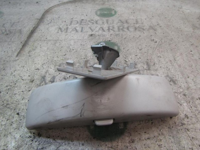 Do koszyka Lusterko wewnętrzne Seat Leon II 1P1