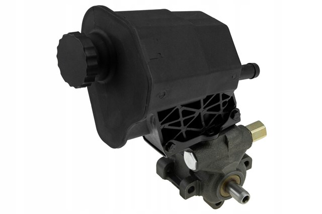  Pompa wspomagania hydraulicznego kierownicy Dodge RAM 