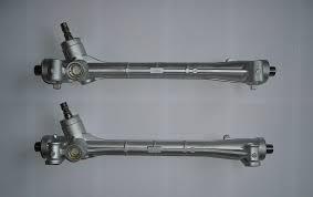 Listwa kierownicza (maglownica) MarkBest MRB30016