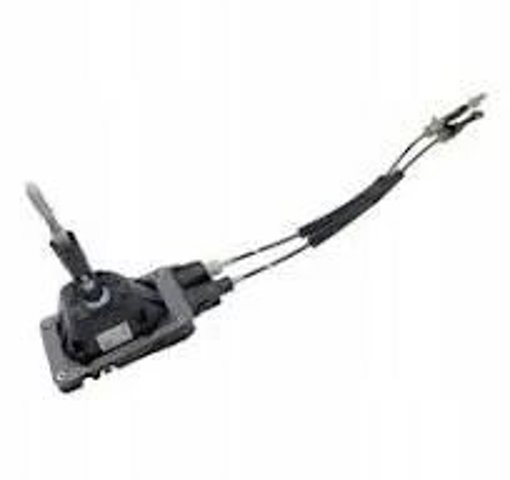  341018932R Renault (RVI)