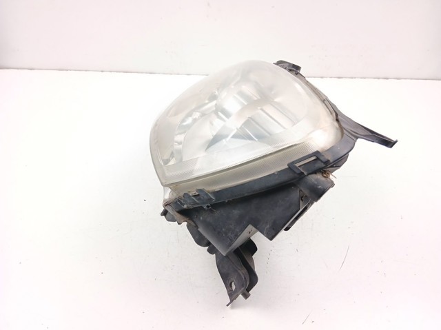 Reflektor lewy 13100535 Opel