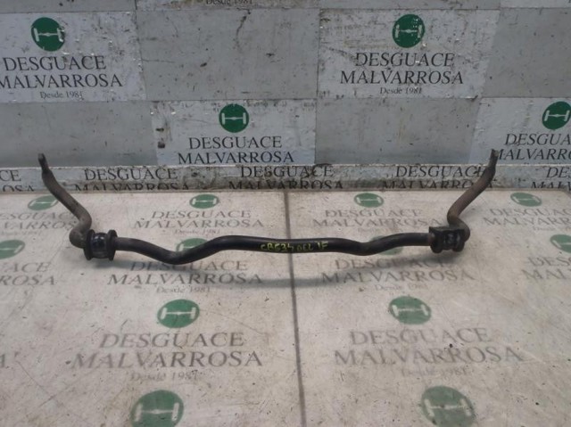 Stabilizator przedni do Honda Accord VII CL, CM