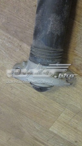 Do koszyka 5Q0513029EN VAG Amortyzator tylny